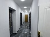 Obyekt - Şüvəlan q. - 100 m²