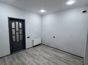 Obyekt - Şüvəlan q. - 100 m²