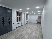 Obyekt - Şüvəlan q. - 100 m²