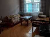 Satılır 2 otaqlı yeni tikili 64 m², Neftçilər m., photo 4 from 8