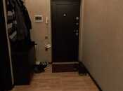 Satılır 2 otaqlı yeni tikili 64 m², Neftçilər m., photo 2 from 8