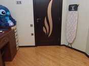 Satılır 2 otaqlı yeni tikili 64 m², Neftçilər m., photo 3 from 8