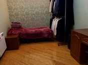 Satılır 2 otaqlı yeni tikili 64 m², Neftçilər m., photo 5 from 8