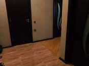 Satılır 2 otaqlı yeni tikili 64 m², Neftçilər m., photo 8 from 8