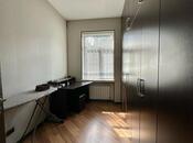 İcarəyə verilir 5 otaqlı həyət evi/bağ evi 400 m², Badamdar q., photo 8 from 8