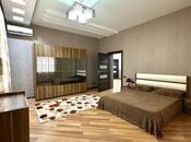 İcarəyə verilir 5 otaqlı həyət evi/bağ evi 400 m², Badamdar q., photo 6 from 8