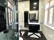 İcarəyə verilir 5 otaqlı həyət evi/bağ evi 400 m², Badamdar q., photo 5 from 8
