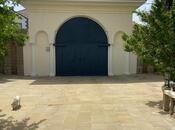 İcarəyə verilir 5 otaqlı həyət evi/bağ evi 400 m², Badamdar q., photo 7 from 8