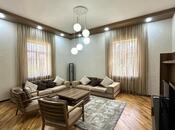 5-комн. дом/дача - пос. Бадамдар - 400 м²