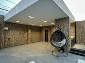 4-комн. дом/дача - пос. Мардакан - 250 м²