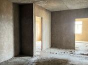 4 otaqlı yeni tikili - Əhmədli q. - 168.5 m²