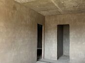 4 otaqlı yeni tikili - Əhmədli q. - 168.5 m²