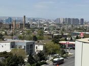 4 otaqlı yeni tikili - Əhmədli q. - 168.5 m²