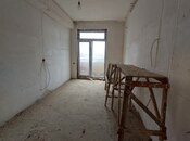 Satılır 3 otaqlı yeni tikili 107 m², Məmmədli q., photo 4 from 8