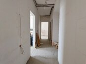 Satılır 3 otaqlı yeni tikili 107 m², Məmmədli q., photo 6 from 8
