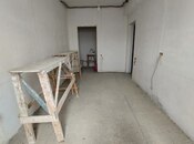 Satılır 3 otaqlı yeni tikili 107 m², Məmmədli q., photo 3 from 8