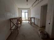 Satılır 3 otaqlı yeni tikili 107 m², Məmmədli q., photo 8 from 8