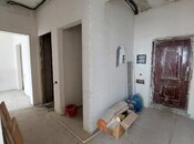 Satılır 3 otaqlı yeni tikili 107 m², Məmmədli q., photo 2 from 8