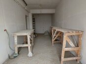 Satılır 3 otaqlı yeni tikili 107 m², Məmmədli q., photo 5 from 8