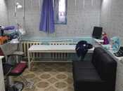 Объект - Низаминский  р. - 25 м²