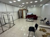 Сдаётся  объект 125 м², м. Ахмедлы, photo 5 from 7