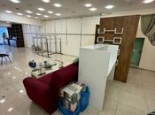 Сдаётся  объект 125 м², м. Ахмедлы, photo 3 from 7