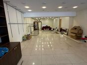 Сдаётся  объект 125 м², м. Ахмедлы, photo 2 from 7