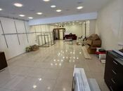Сдаётся  объект 125 м², м. Ахмедлы, photo 1 from 7