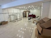 Сдаётся  объект 125 м², м. Ахмедлы, photo 6 from 7