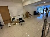 Сдаётся  объект 125 м², м. Ахмедлы, photo 7 from 7