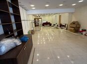 Сдаётся  объект 125 м², м. Ахмедлы, photo 4 from 7