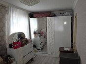 2 otaqlı köhnə tikili - Nizami r. - 55 m²