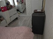 2 otaqlı köhnə tikili - Nizami r. - 55 m²