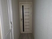 Сдаётся 2-комн. вторичка 55 м², Низаминский  р., photo 8 from 8