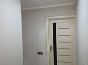 Сдаётся 2-комн. вторичка 55 м², Низаминский  р., photo 7 from 8
