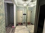 Продаётся 3-комн. вторичка 80 м², м. Мемар Аджеми, photo 7 from 8