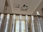 5-комн. дом/дача - пос. Бузовна - 250 м²