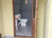 Сдаётся 2-комн. дом/дача 55 м², пос. Ази Асланова, photo 6 from 7