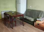 Сдаётся 2-комн. дом/дача 55 м², пос. Ази Асланова, photo 7 from 7