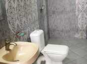 Сдаётся 2-комн. дом/дача 55 м², пос. Ази Асланова, photo 5 from 7