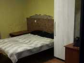 2-комн. дом/дача - пос. Ази Асланова - 55 м²