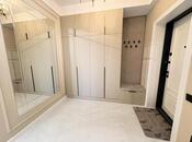 4 otaqlı yeni tikili - 8 Noyabr m. - 137 m²