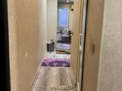 Продаётся 3-комн. вторичка 56 м², м. Низами, photo 4 from 8