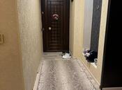 Продаётся 3-комн. вторичка 56 м², м. Низами, photo 6 from 8