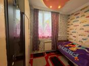 Продаётся 3-комн. вторичка 56 м², м. Низами, photo 5 from 8