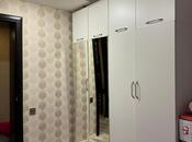 Продаётся 3-комн. вторичка 56 м², м. Низами, photo 8 from 8