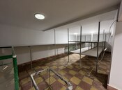 Satılır  obyekt 150 m², Bayıl q., photo 5 from 8