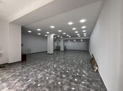 Satılır  obyekt 150 m², Bayıl q., photo 2 from 8