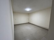 Satılır  obyekt 150 m², Bayıl q., photo 4 from 8