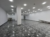 Satılır  obyekt 150 m², Bayıl q., photo 3 from 8